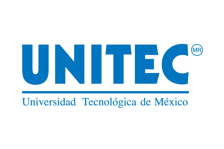 Licenciatura En Derecho En Linea En El Unitec