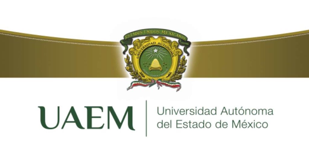 Licenciatura en Derecho en la UAEM