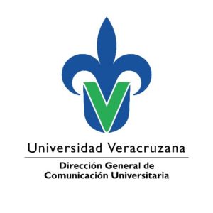 Licenciatura En Derecho En La Universidad Veracruzana