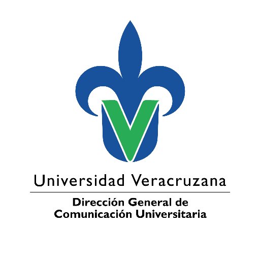 Licenciatura en Derecho en la Universidad Veracruzana