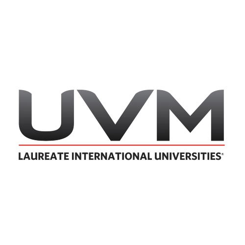 Licenciatura en Derecho en la UVM