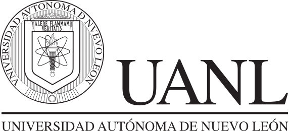 Licenciatura en Derecho en la Universidad Autónoma de Nuevo León