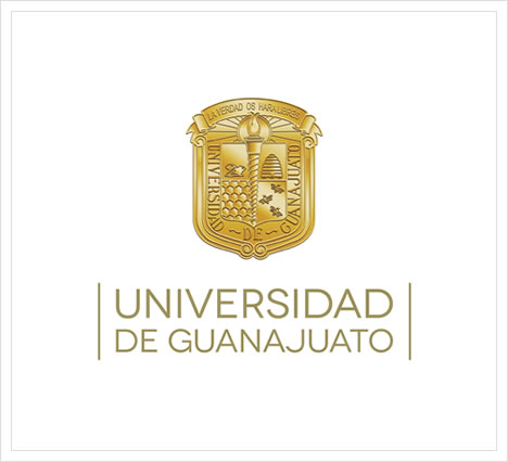 Licenciatura en Derecho en la Universidad de Guanajuato