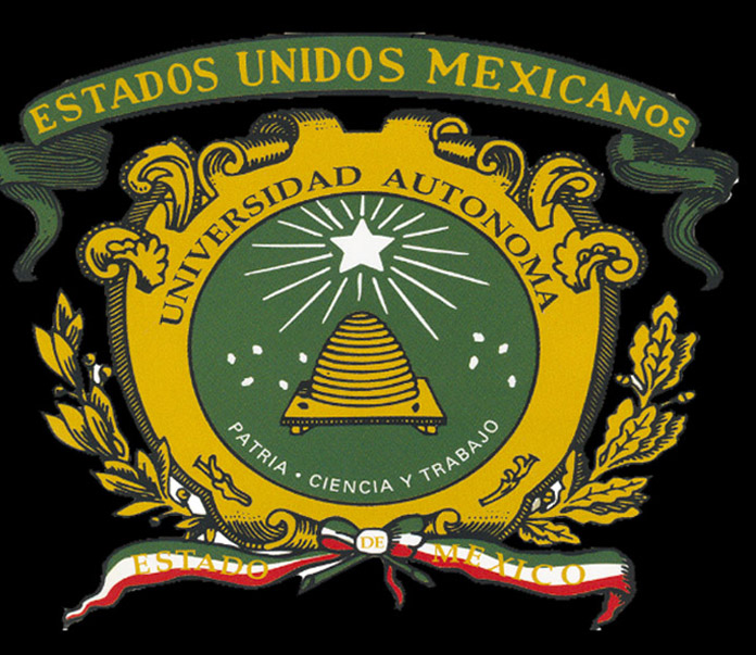 Uaemex Escudo