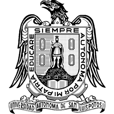 Licenciatura en Derecho en la Universidad Autonoma de San Luis Potosi