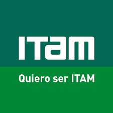 Licenciatura en Derecho en el ITAM