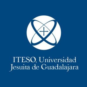 Licenciatura En Derecho En El ITESO