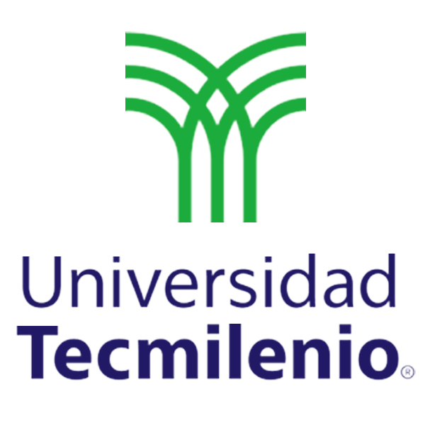 Licenciatura en Derecho en línea en la Universidad Tec Milenio