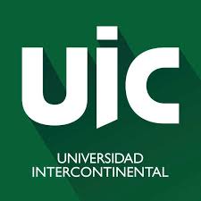 Licenciatura en Derecho en Línea en la UIC