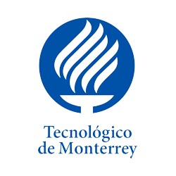 Tec de Monterrey Estado de México