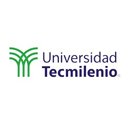 Tec Milenio Estado de México