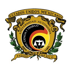 UAEM Estado de México