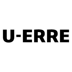 UERRE Nuevo León