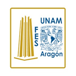 Unam Fes Aragón