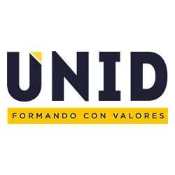 UNID Nuevo León