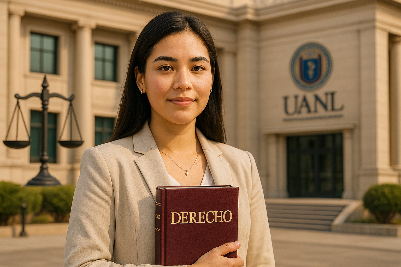 UANL 2025