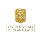 160px x 160px - Licenciatura en Derecho en la Universidad Michoacana de San NicolÃ¡s de  Hidalgo -