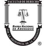 160px x 160px - Licenciatura en Derecho en la Universidad de las AmÃ©ricas de Puebla -